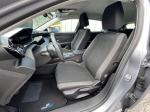 peugeot-308-2022-diesel-1499cc