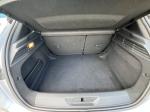 peugeot-308-2022-diesel-1499cc