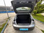 peugeot-308-2022-diesel-1499cc