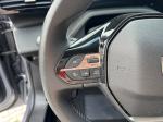 peugeot-308-2022-diesel-1499cc