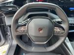 peugeot-308-2022-diesel-1499cc