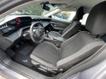 peugeot-308-2022-diesel-1499cc