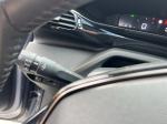 peugeot-308-2022-diesel-1499cc