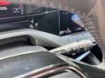 peugeot-308-2022-diesel-1499cc