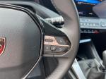 peugeot-308-2022-diesel-1499cc