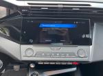peugeot-308-2022-diesel-1499cc