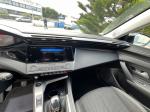 peugeot-308-2022-diesel-1499cc
