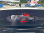 peugeot-308-2022-diesel-1499cc