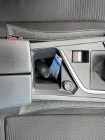 peugeot-308-2022-diesel-1499cc