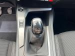 peugeot-308-2022-diesel-1499cc