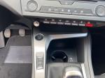 peugeot-308-2022-diesel-1499cc