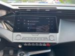 peugeot-308-2022-diesel-1499cc