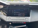 peugeot-308-2022-diesel-1499cc
