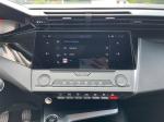 peugeot-308-2022-diesel-1499cc