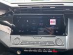 peugeot-308-2022-diesel-1499cc