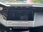 peugeot-308-2022-diesel-1499cc