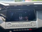 peugeot-308-2022-diesel-1499cc