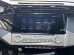 peugeot-308-2022-diesel-1499cc