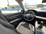 peugeot-308-2022-diesel-1499cc