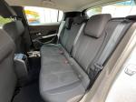 peugeot-308-2022-diesel-1499cc