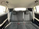 peugeot-308-2022-diesel-1499cc