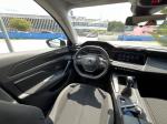 peugeot-308-2022-diesel-1499cc