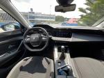 peugeot-308-2022-diesel-1499cc