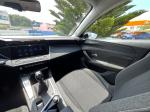 peugeot-308-2022-diesel-1499cc