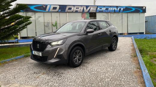peugeot-2008-2021-diesel-1499cc