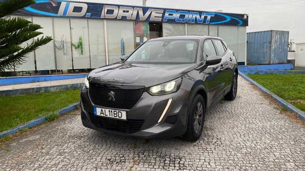 peugeot-2008-2021-diesel-1499cc