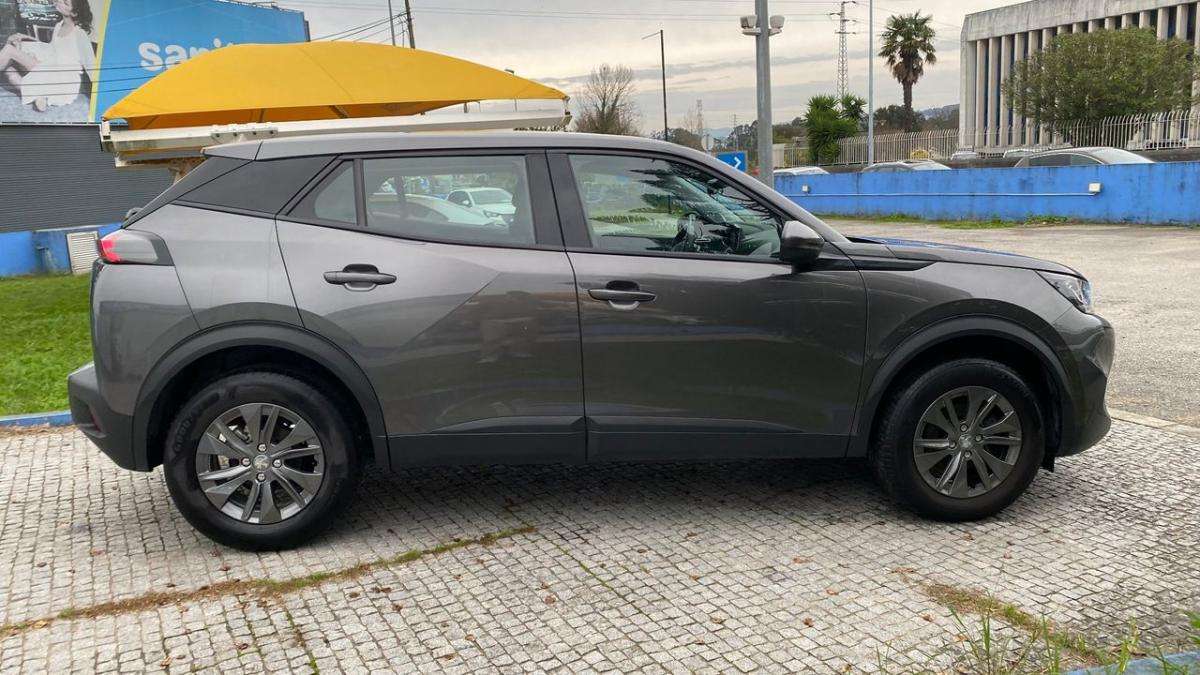 peugeot-2008-2021-diesel-1499cc