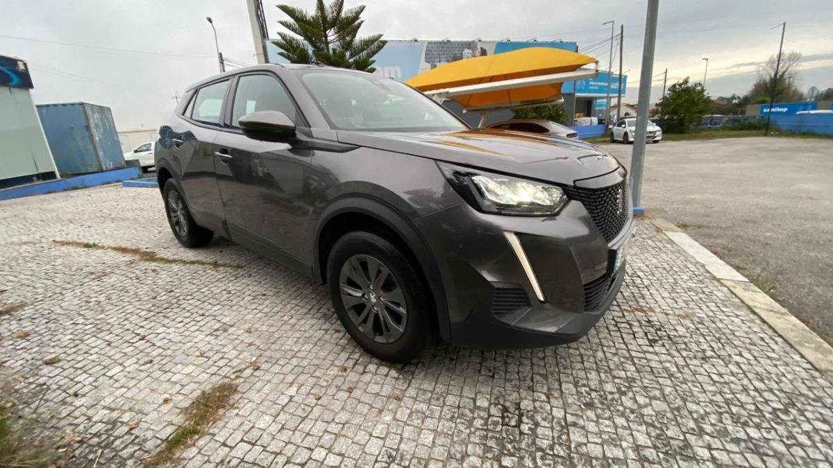 peugeot-2008-2021-diesel-1499cc
