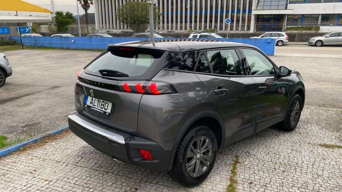 peugeot-2008-2021-diesel-1499cc
