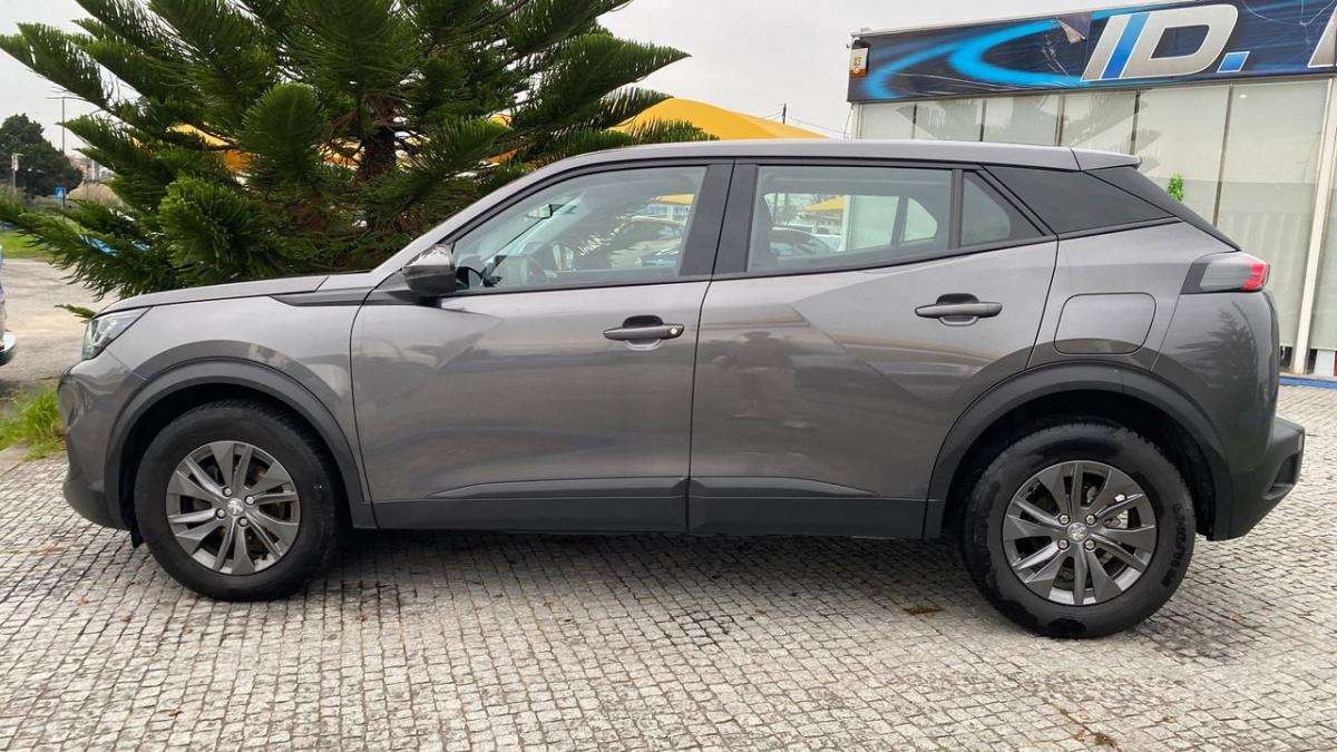 peugeot-2008-2021-diesel-1499cc