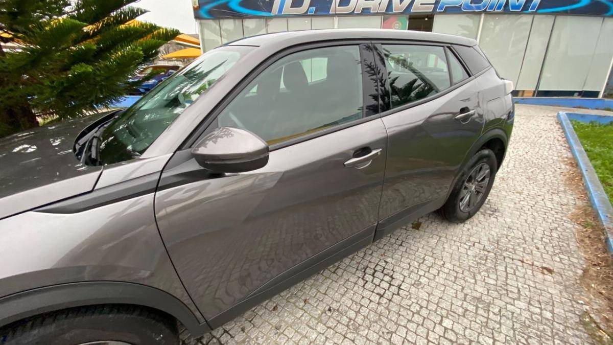 peugeot-2008-2021-diesel-1499cc