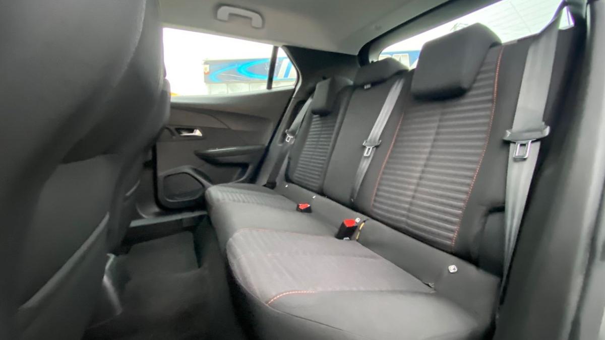 peugeot-2008-2021-diesel-1499cc