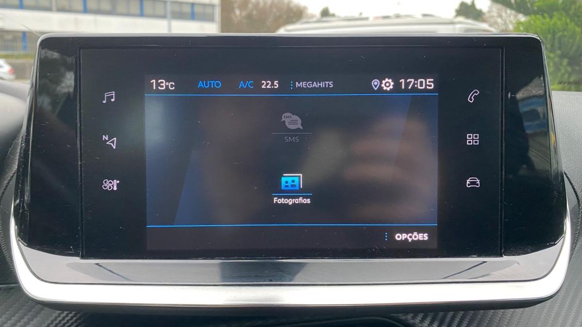peugeot-2008-2021-diesel-1499cc