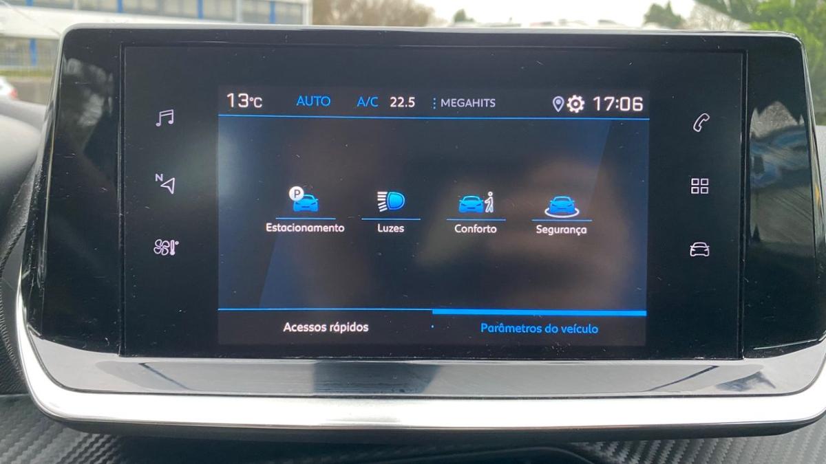 peugeot-2008-2021-diesel-1499cc