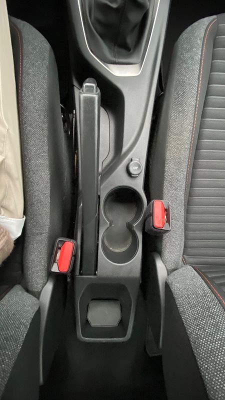 peugeot-2008-2021-diesel-1499cc