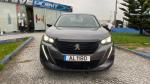 peugeot-2008-2021-diesel-1499cc