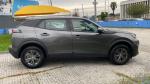 peugeot-2008-2021-diesel-1499cc