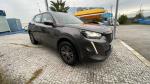 peugeot-2008-2021-diesel-1499cc