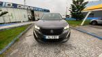 peugeot-2008-2021-diesel-1499cc