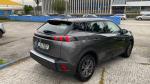 peugeot-2008-2021-diesel-1499cc