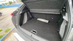 peugeot-2008-2021-diesel-1499cc
