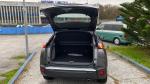 peugeot-2008-2021-diesel-1499cc