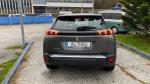 peugeot-2008-2021-diesel-1499cc
