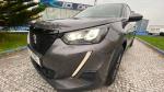 peugeot-2008-2021-diesel-1499cc