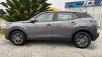 peugeot-2008-2021-diesel-1499cc