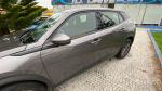 peugeot-2008-2021-diesel-1499cc